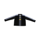 Black Medina Football Club Shirt