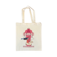 Music Tote Bag