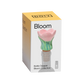 Bloom Bottle Stopper