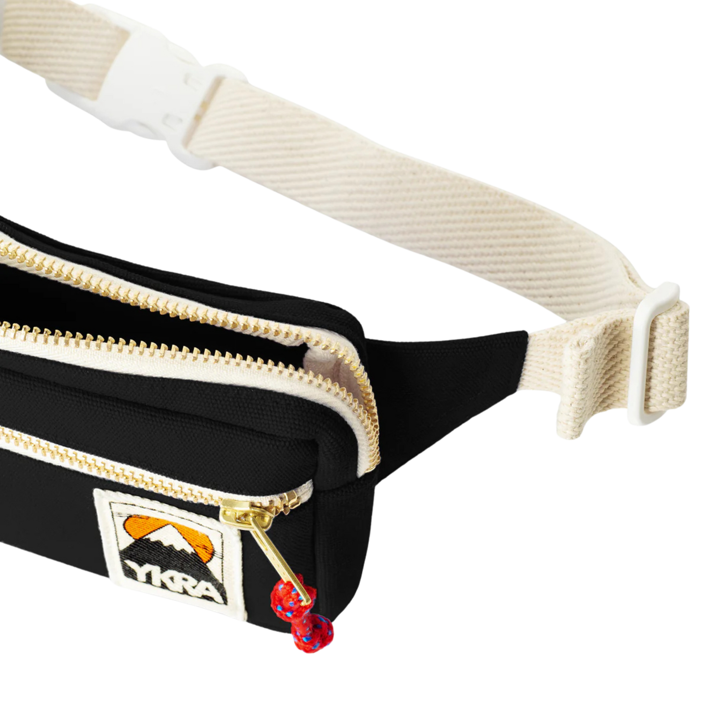 Fanny Pack