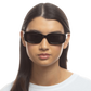 Ceres Sunglasses