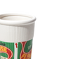 Corner Shop Vase Noodle Pot