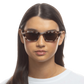 Polaris Sunglasses