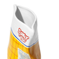 Corner Shop Vase Chips Bag