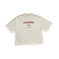 The Original Tee - Off White