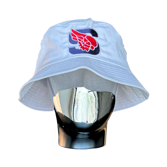S-LO Bucket Hat