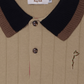 م Polo Shirt
