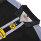 Black Medina Football Club Shirt