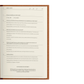 Build-a-Habit Journal
