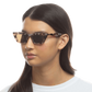Polaris Sunglasses