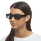 Ceres Sunglasses
