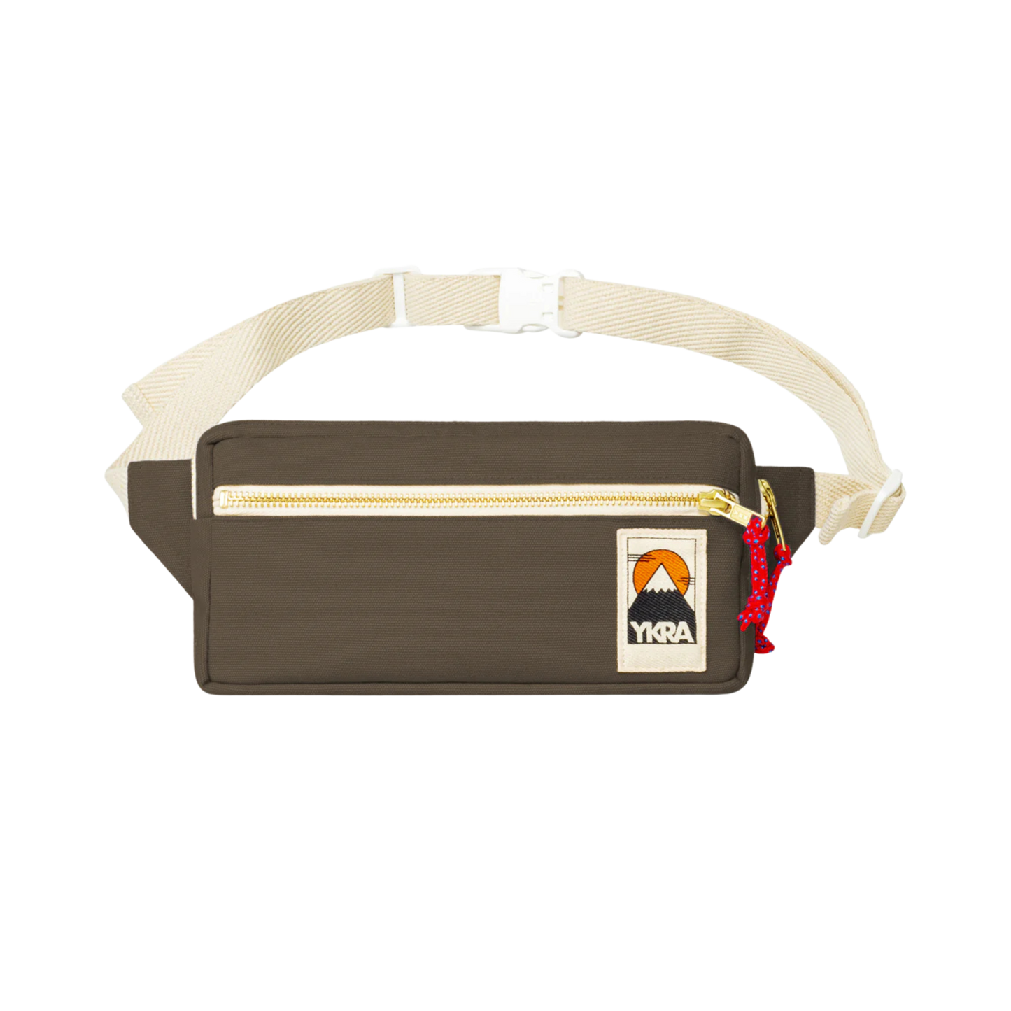 Fanny Pack