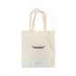Music Tote Bag