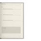 The Therapy Journal