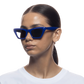Capricornus Sunglasses