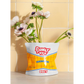 Corner Shop Vase Chips Bag