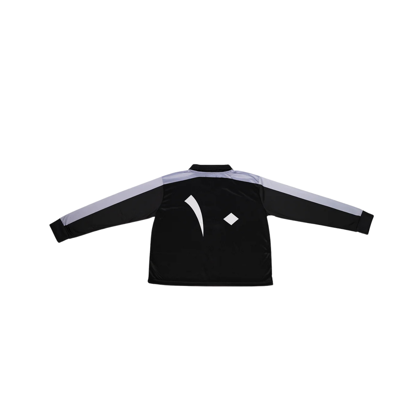 Black Medina Football Club Shirt
