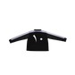 Black Medina Football Club Shirt