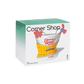 Corner Shop Vase Chips Bag
