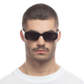 Ceres Sunglasses