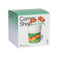 Corner Shop Vase Noodle Pot