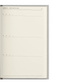 The Therapy Journal