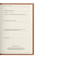 Build-a-Habit Journal