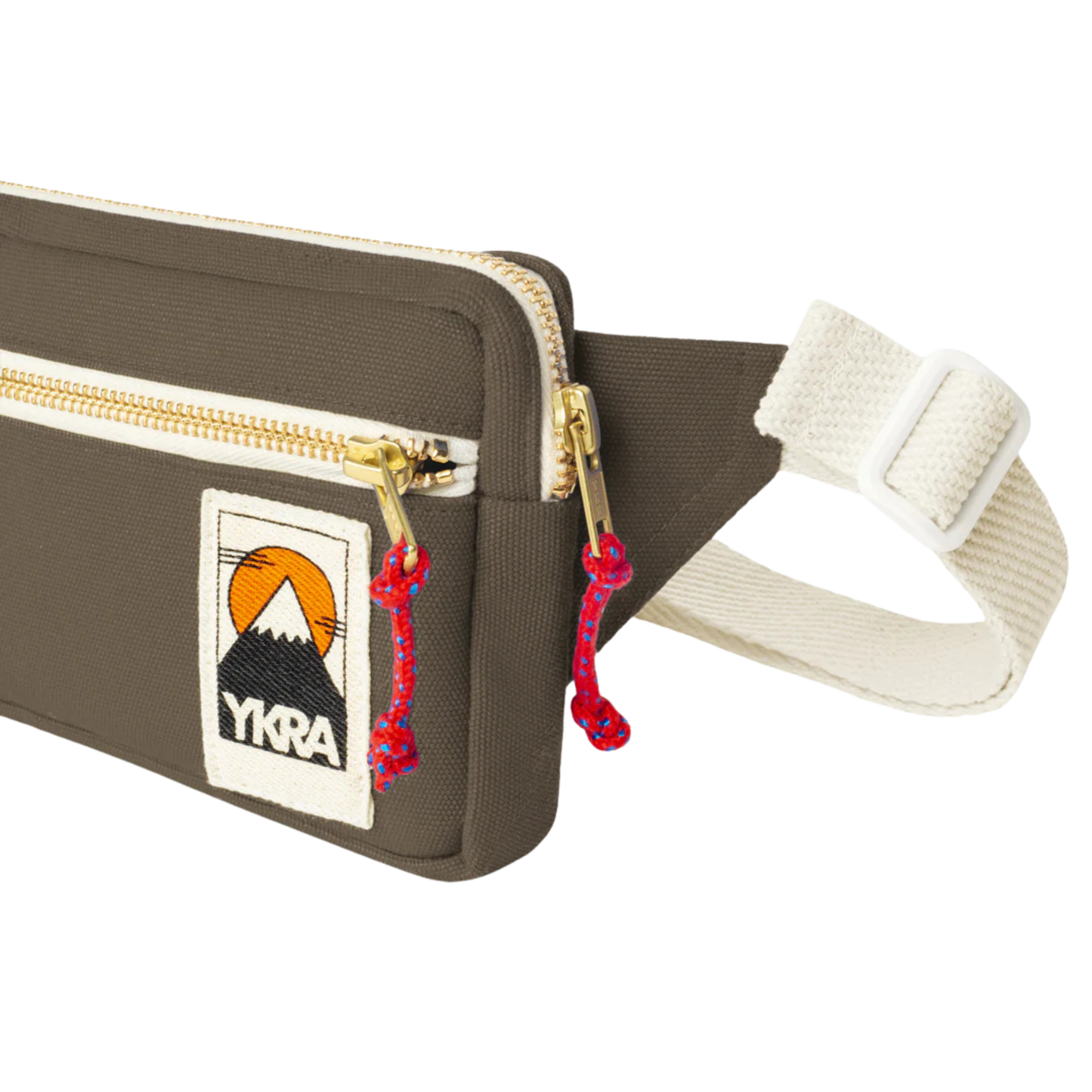 Fanny Pack