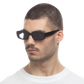 Ceres Sunglasses