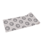 Happy Yoga Mat