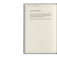 The Therapy Journal