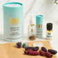 Meditation Ritual Set