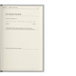 The Therapy Journal