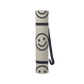 Happy Yoga Mat