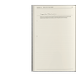 The Therapy Journal