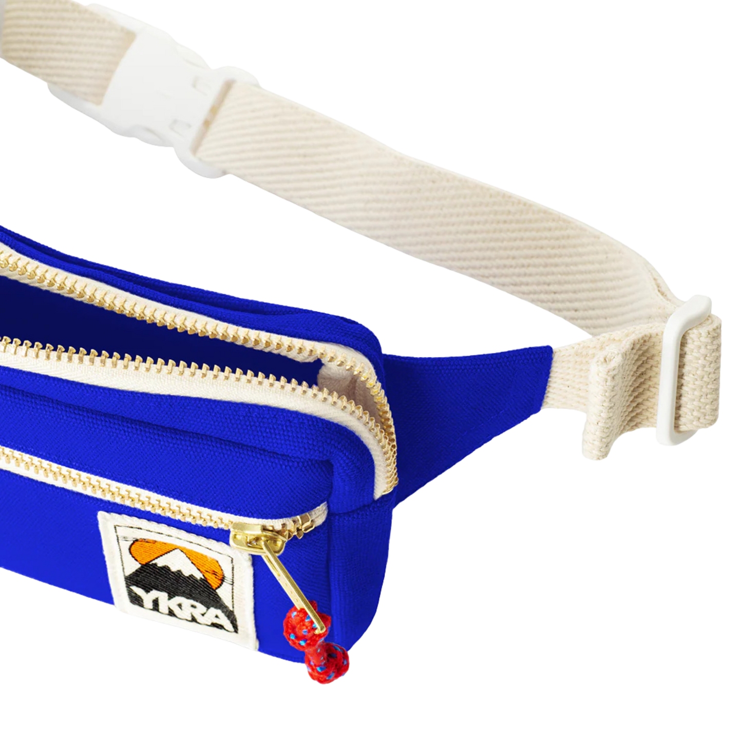 Fanny Pack