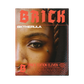 BRICK Magazine