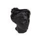 Selene Vase