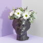 Selene Vase