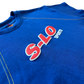 S-LO Sport Tee - Blue