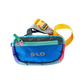 S-LO Belt Bag