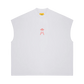 Grey Moonlanding Logo Top