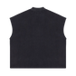 Black Moonlanding Logo Top