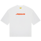 Landing On The Moon Oversized T-shirt