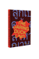 The Daring Duckling