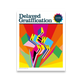 Delayed Gratification - Issue #41: Oct - Dec 2020