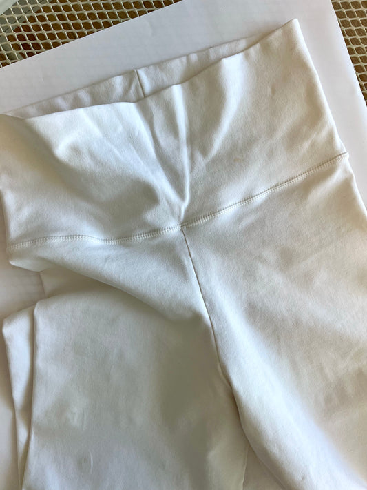 Avanti Gymwear - High Waist Pants