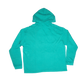 areweawake - Eye'm Tripping Hoodie (Teal)