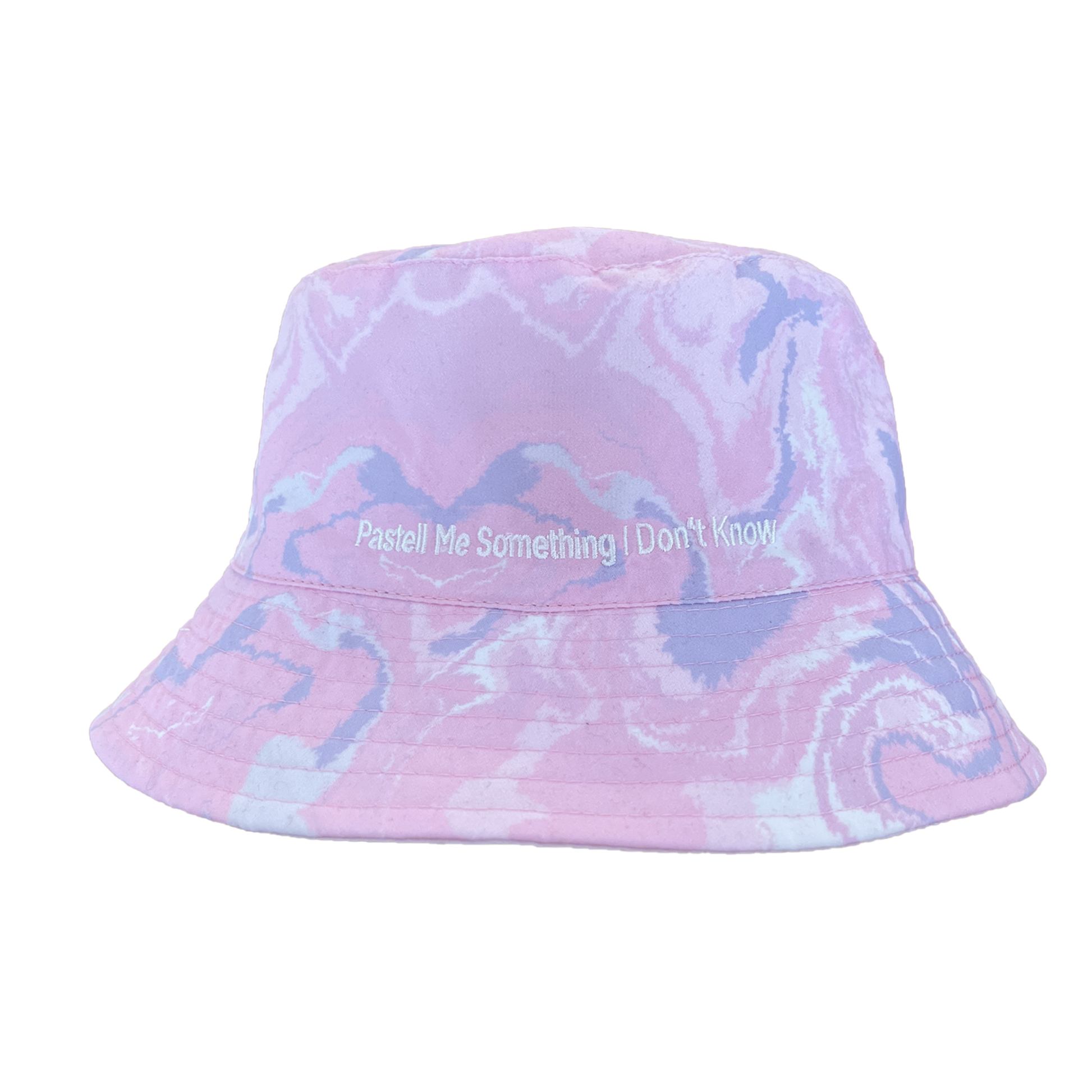 Reversible Bucket Hat Calvin Klein®