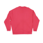 areweawake - How To: Macaroni Sweater (Pink)